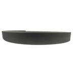 Serpentine Belt for Volvo Penta D4 D6 (Replaces 21407026)
