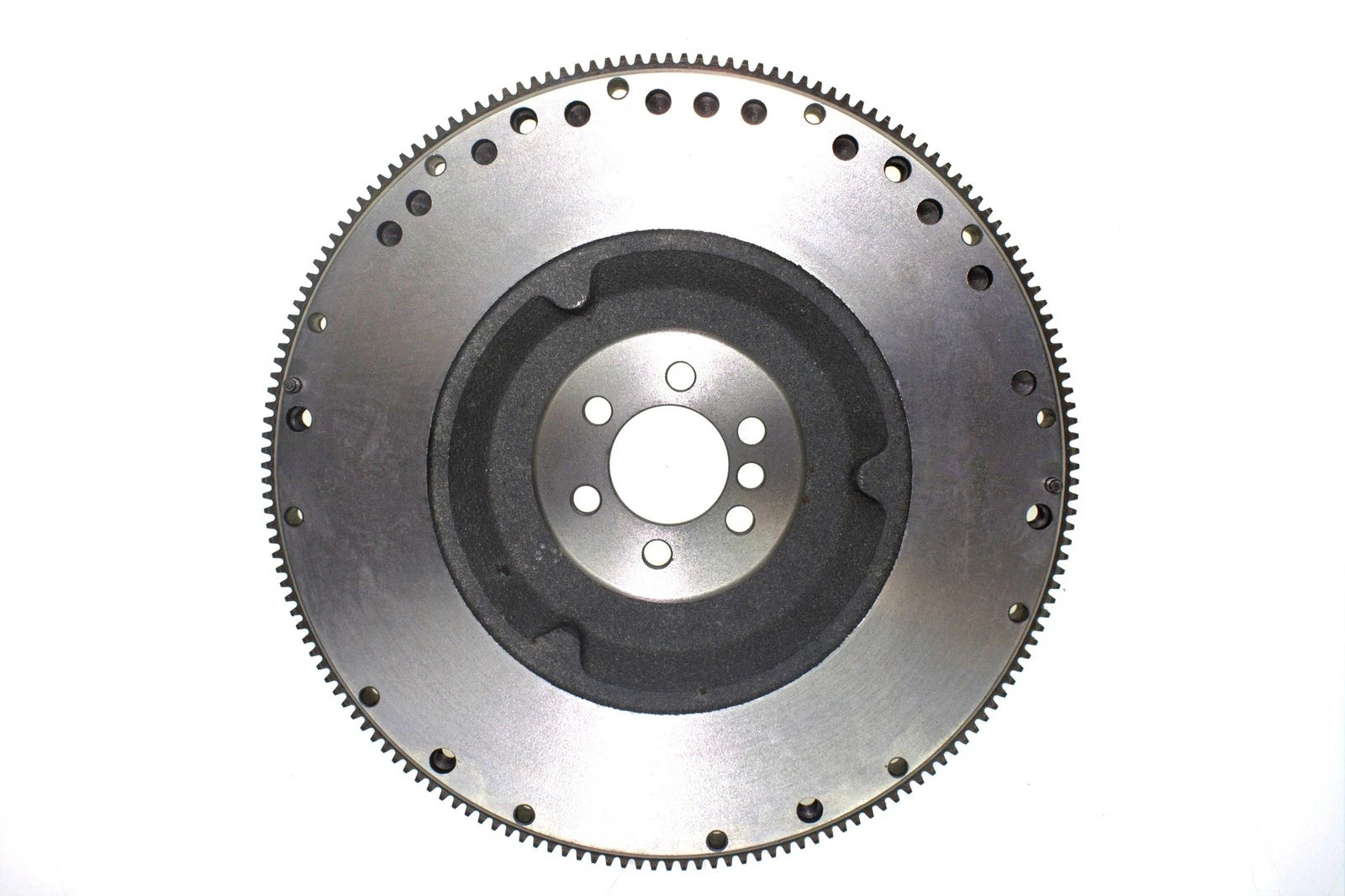 Sachs Clutch Flywheel NFW1050 for Chevrolet Silverado GMC Sierra 2500 3500 (2001–2019)