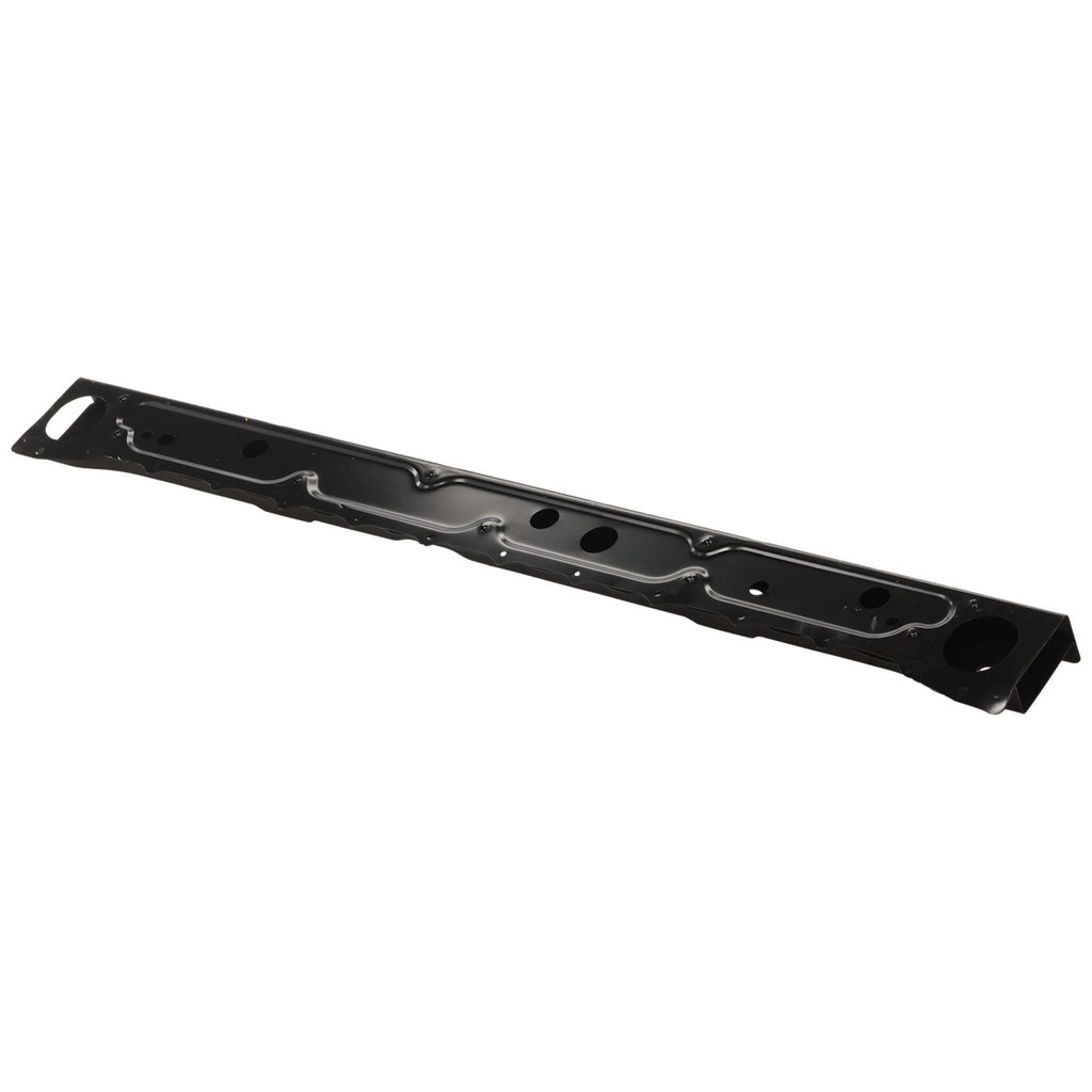 Radiator Support Core for Nissan NV200 (2013–2021)