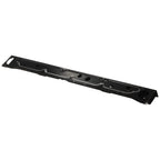 Radiator Support Core for Nissan NV200 (2013–2021)