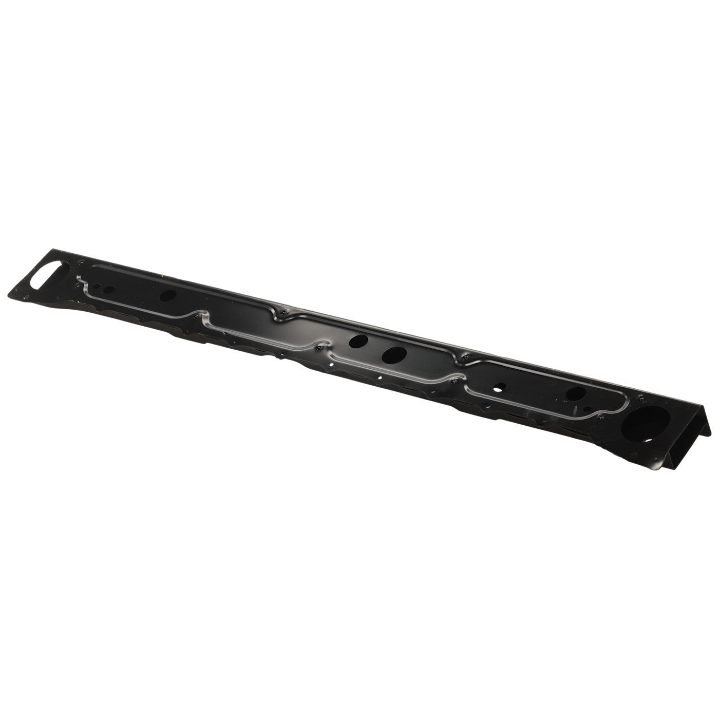 Radiator Support Core for Nissan NV200 (2013–2021)