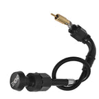 Choke Cable for Harley Davidson Sportster XL883 XL1200 (1999–2003)