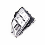 Left Steering Wheel Volume Control Button for Hyundai ix35 (2010-2016)