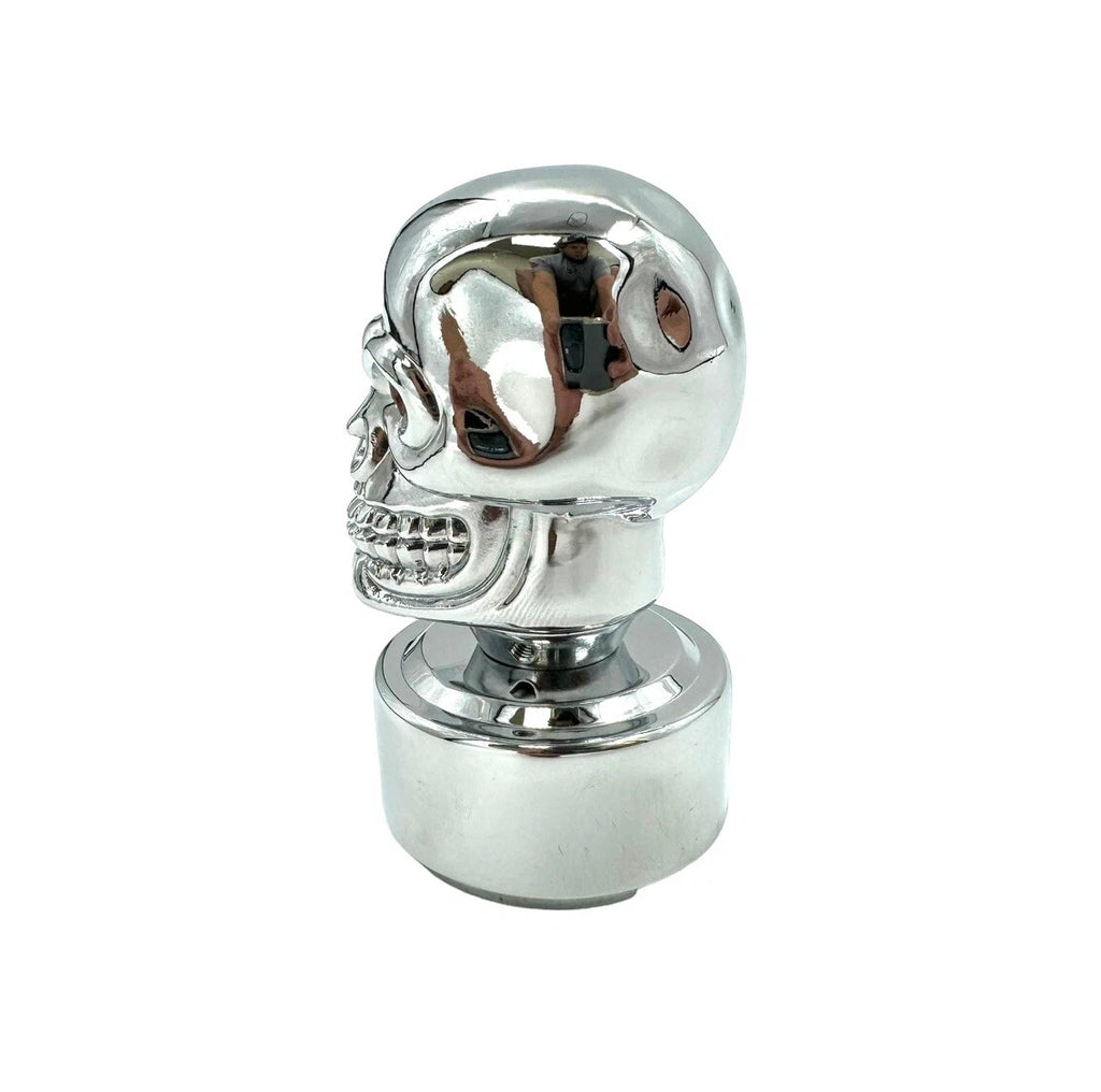 Gear Shift Knob Replacement for Eaton Fuller 13 15 18 Speed Transmissions (2000–2000)