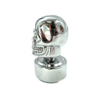 Gear Shift Knob Replacement for Eaton Fuller 13 15 18 Speed Transmissions (2000–2000)