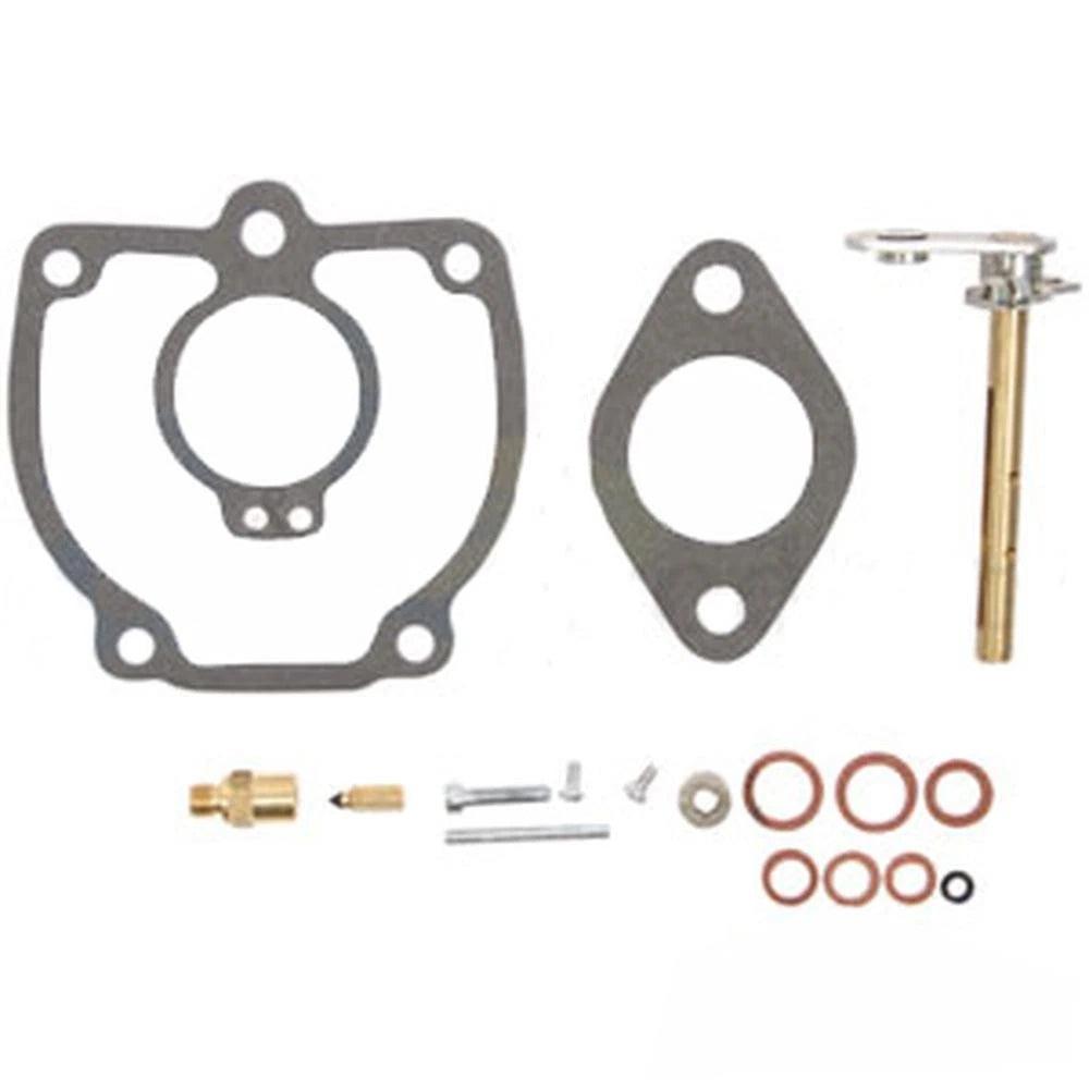 Carburetor Kit for International Harvester K08 & Case-IH Tractor (403)