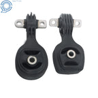 5pc Engine Motor & Transmission Mount Set for Honda CR-V (2012-2014)