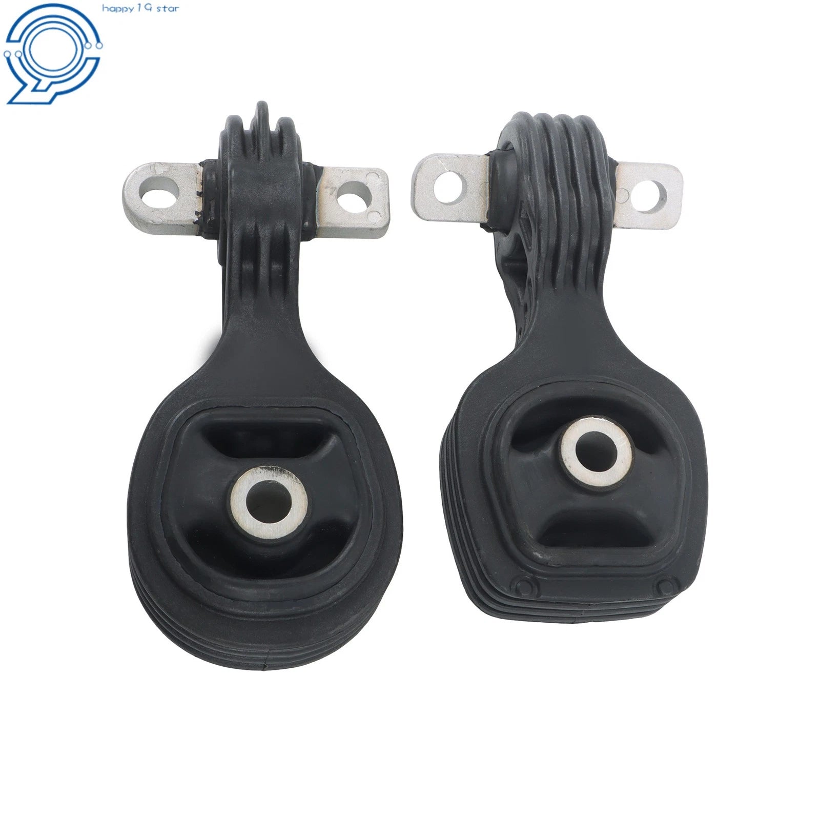 5pc Engine Motor & Transmission Mount Set for Honda CR-V (2012-2014)