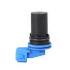 Camshaft Position Sensor YS6A-12K073-AB for Ford Focus (2004–2012)