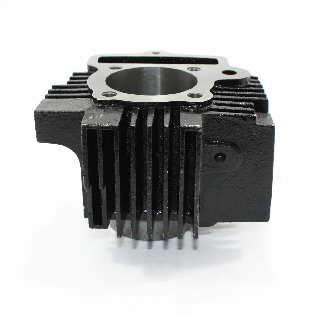 Engine Barrel Bore Cylinder Body for Shineray 150CC Quad Dirt Bike (150CC)
