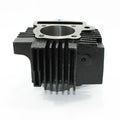 Engine Barrel Bore Cylinder Body for Shineray 150CC Quad Dirt Bike (150CC)