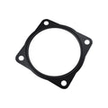 Intake Manifold Throttle Body Gasket MLS 451.520 for Audi