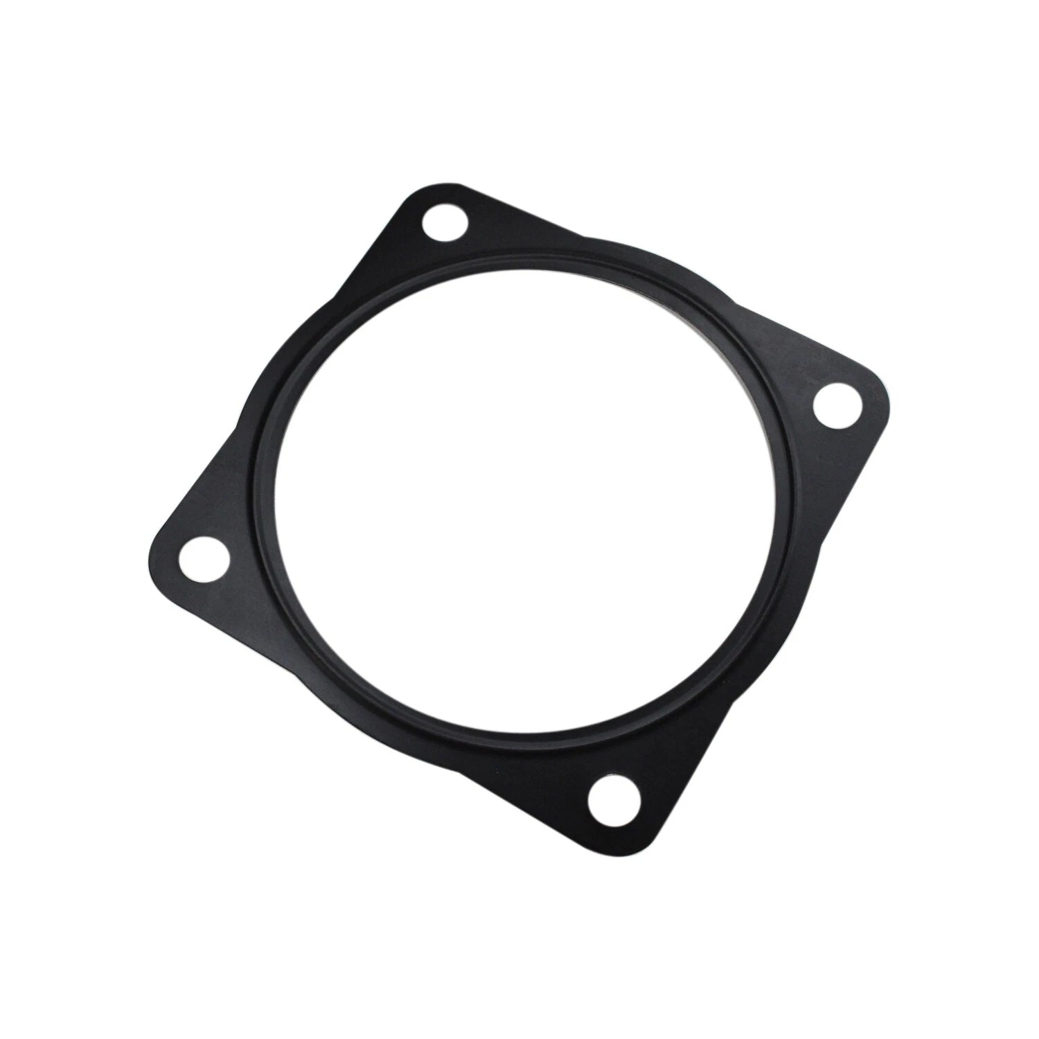 Intake Manifold Throttle Body Gasket MLS 451.520 for Audi