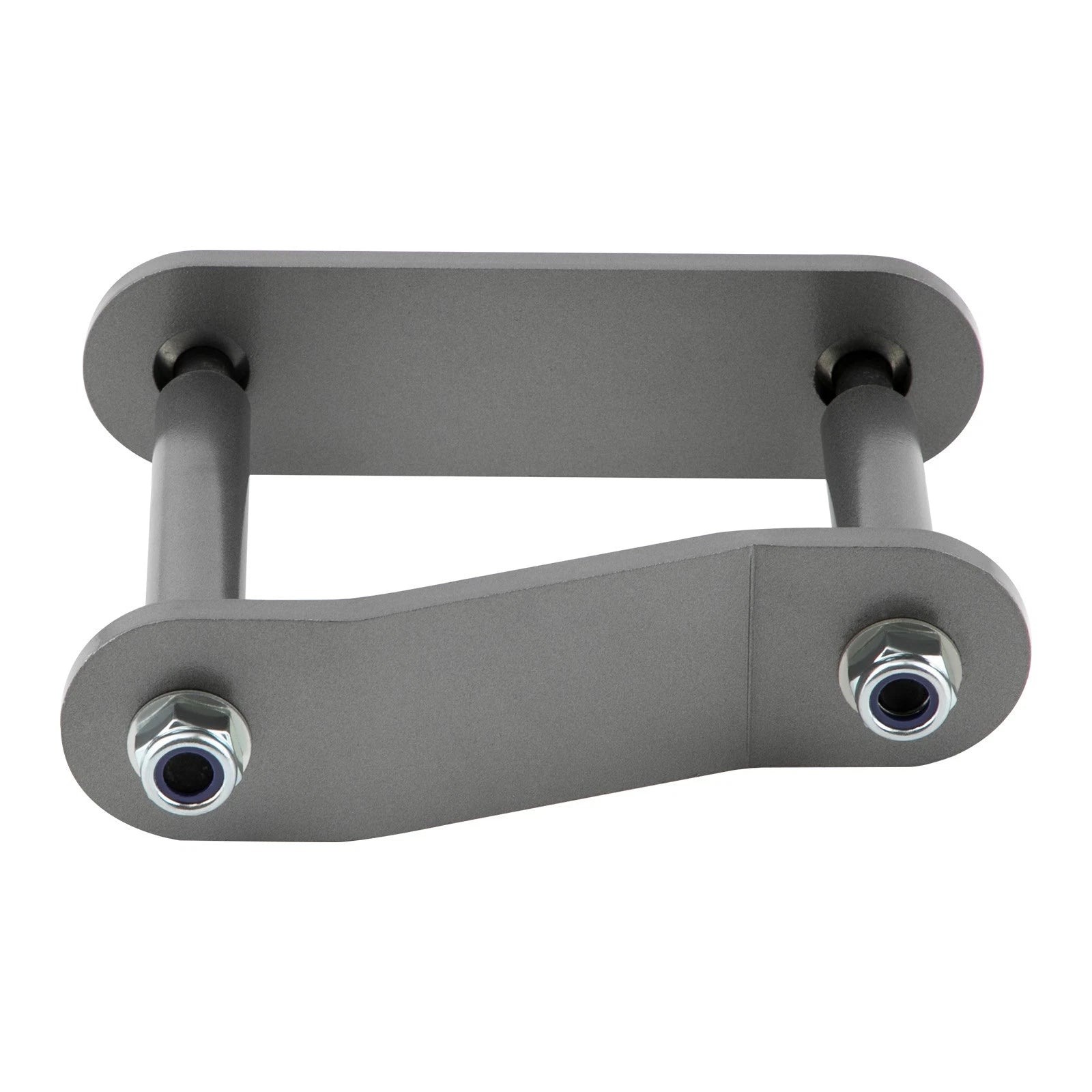 3" Front 2" Rear Leveling Lift Kit for Nissan Frontier (2005–2023)