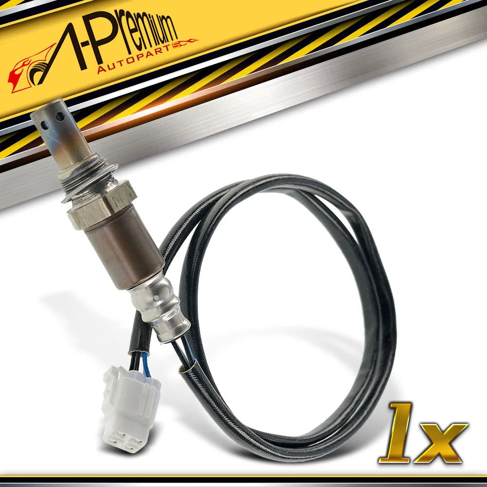 Oxygen Sensor for Subaru Impreza WRX STI (2008–2014)
