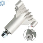 Spindle Assembly for Craftsman 38" 42" Deck (Fits Various Models)