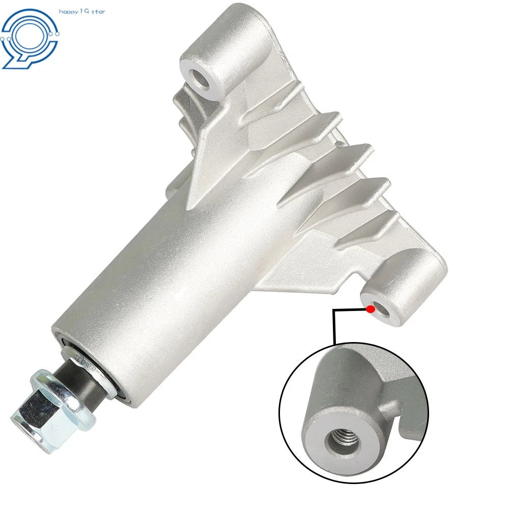 Spindle Assembly for Craftsman 38" 42" Deck (Fits Various Models)