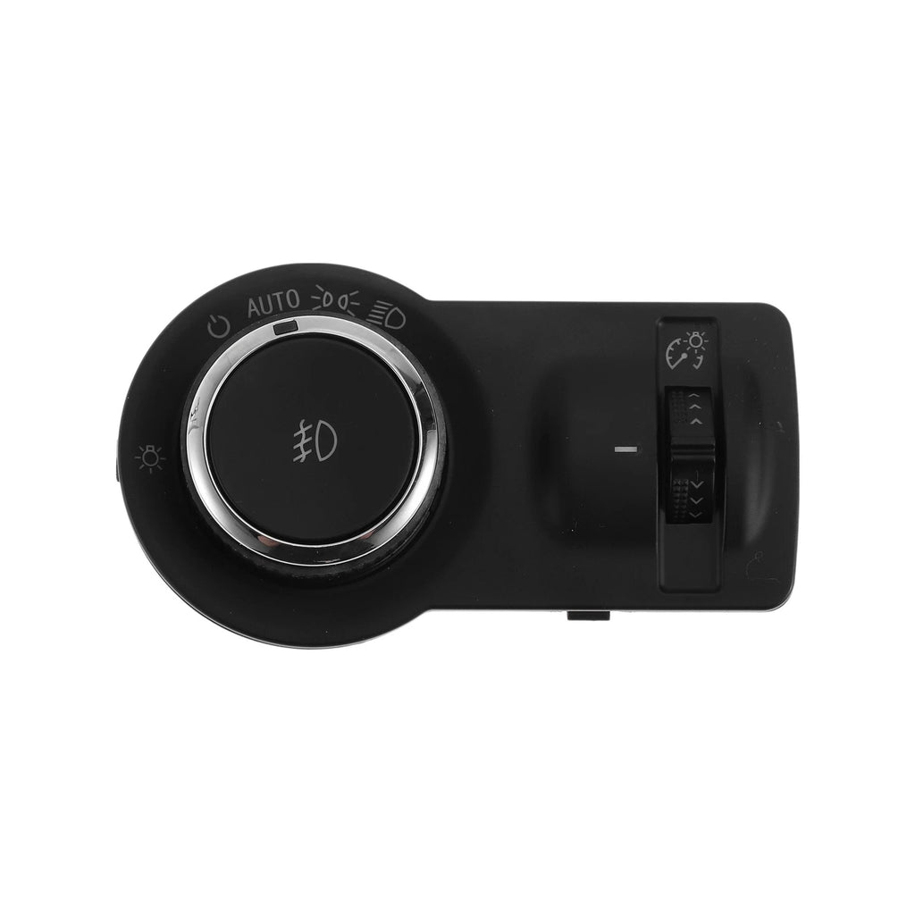Headlight Switch for Buick Encore (2013–2016) No. 95297028/96892114/1S11736/HLS1701