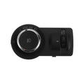 Headlight Switch for Buick Encore (2013–2016) No. 95297028/96892114/1S11736/HLS1701