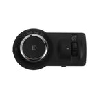 Headlight Switch for Buick Encore (2013–2016) No. 95297028/96892114/1S11736/HLS1701