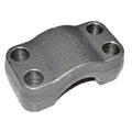 CAP 3G2569 for Caterpillar