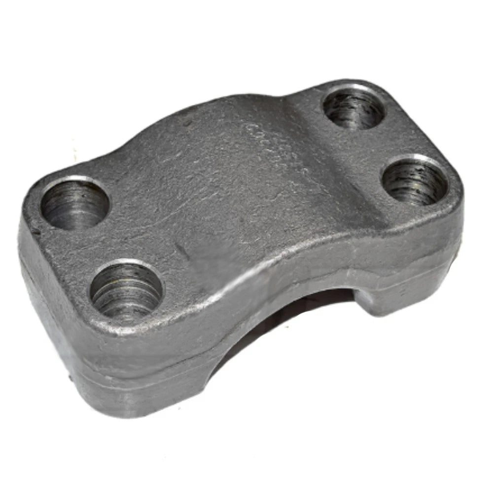 CAP 3G2569 for Caterpillar
