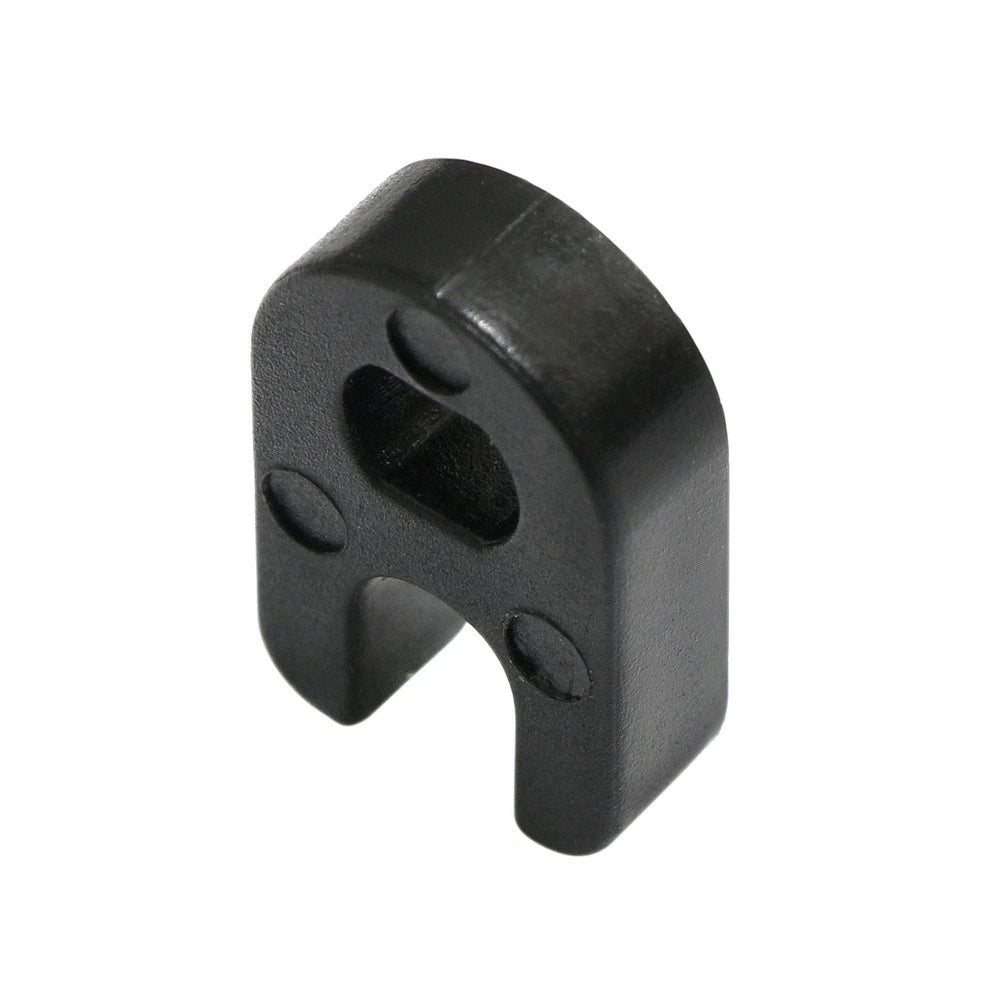 10PCS Valve Core Tool for French Valve Core Removal (Universal)