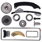 VVT Chain Assembly for Toyota Prius 1.8L (2010–2015)