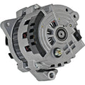 Alternator for J&N Electrical Products (400-12234-JN)