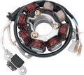 High-Output Stator for Honda (21-602H)