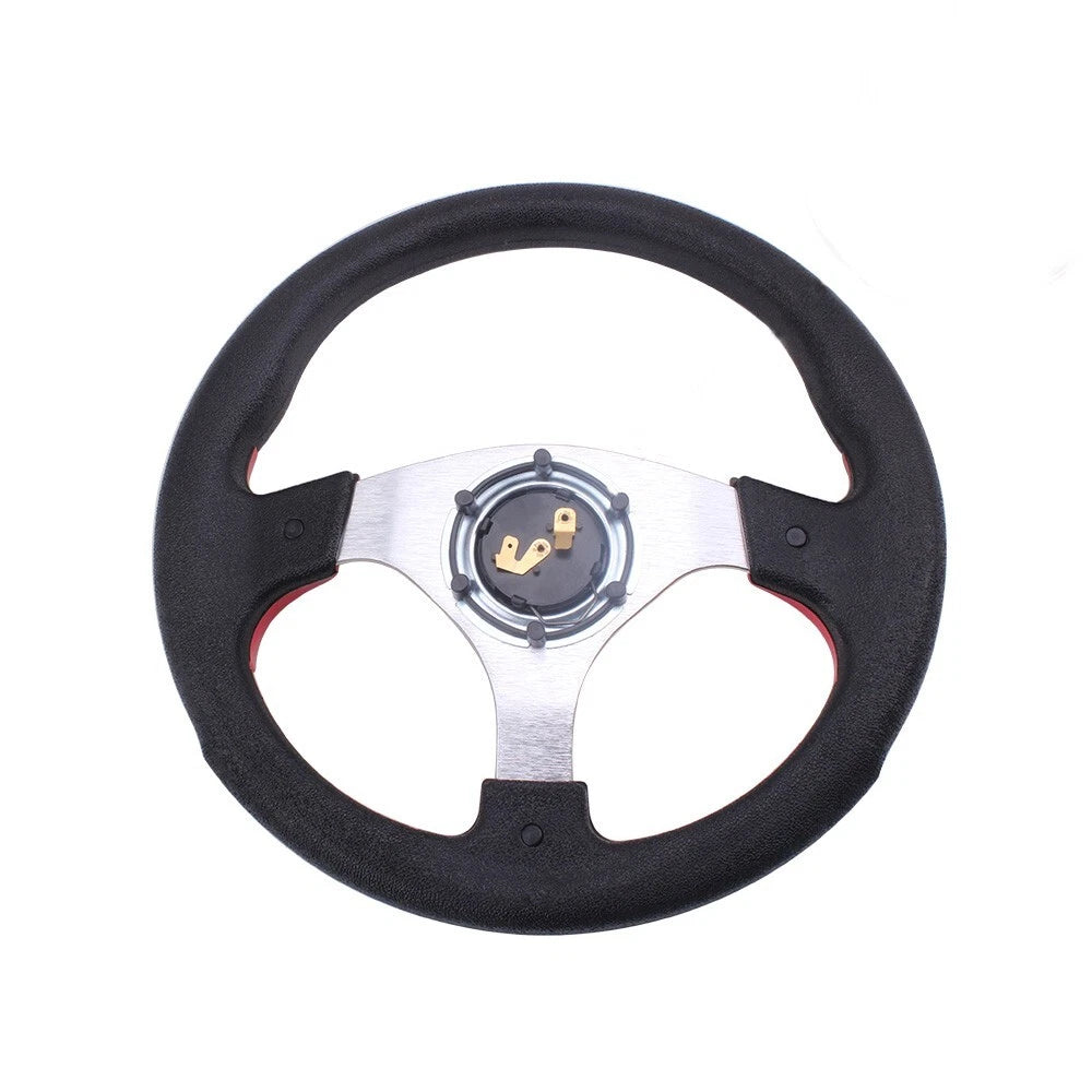 Steering Wheel for Yamaha EZGO Club Car