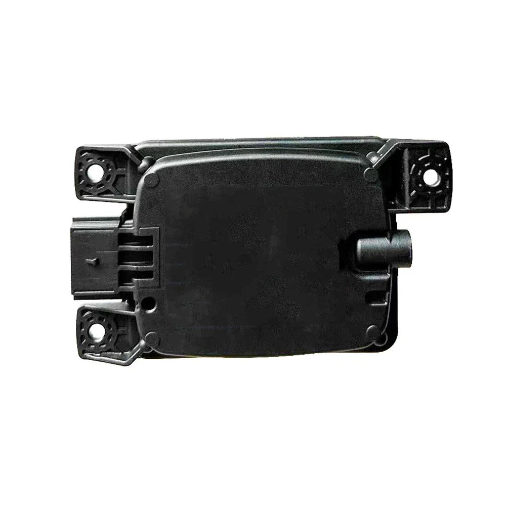 Blind Spot Assistant Radar Sensor for Chevrolet Traverse Buick (2018-2023)