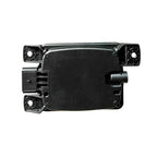 Blind Spot Assistant Radar Sensor for Chevrolet Traverse Buick (2018-2023)