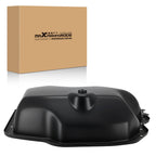 Engine Oil Pan Steel for Audi Q7 3.0L Diesel (2009–2012) 059103602F
