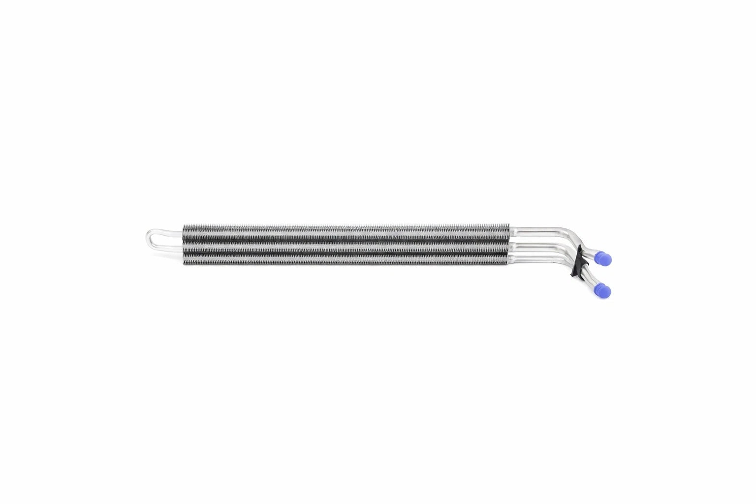 Power Steering Cooler for BMW 328i, 128i, M3, 328xi (2007–2013) 17117522119