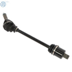 CV Axle Drive Shaft for Polaris Ranger 500 800 (2006-2014)