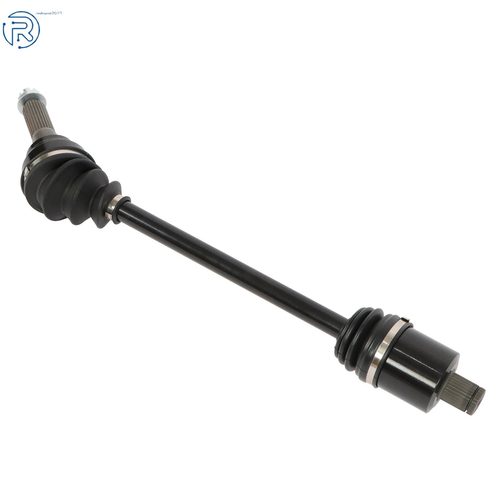 CV Axle Drive Shaft for Polaris Ranger 500 800 (2006-2014)