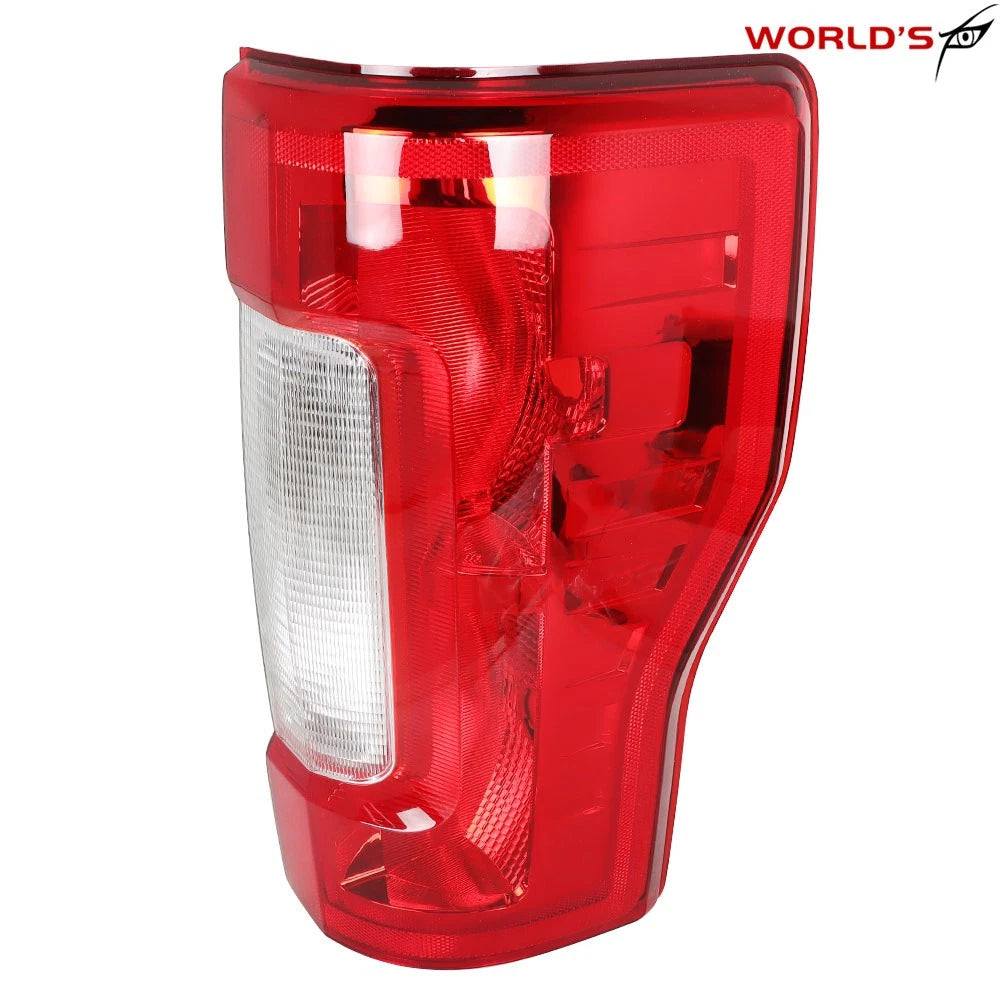 Passenger Right Tail Light for Ford F250 F350 (2017–2019)