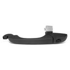 Front Left Exterior Door Pull Handle for Dodge Journey, Town & Country (2008–2014)