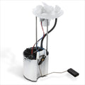 OE Style Electrical Fuel Pump Module Assembly for Ford F150 (2015–2017)