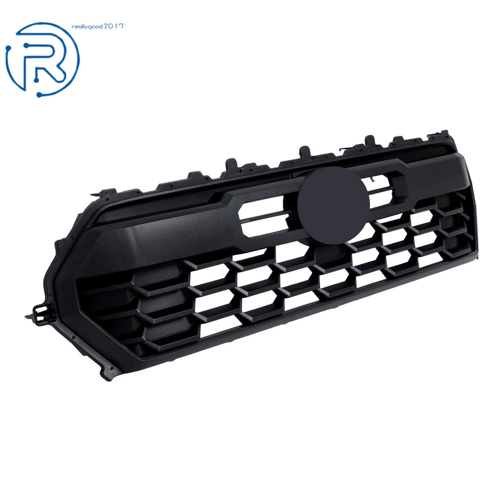 Front Upper Grille for Toyota Tacoma (2024-2025)