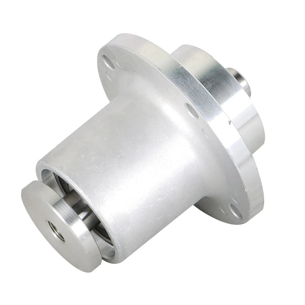 Spindle Assembly for Bad Boy MZ42 MZ Magnum (Fits 48" & 54" Decks)