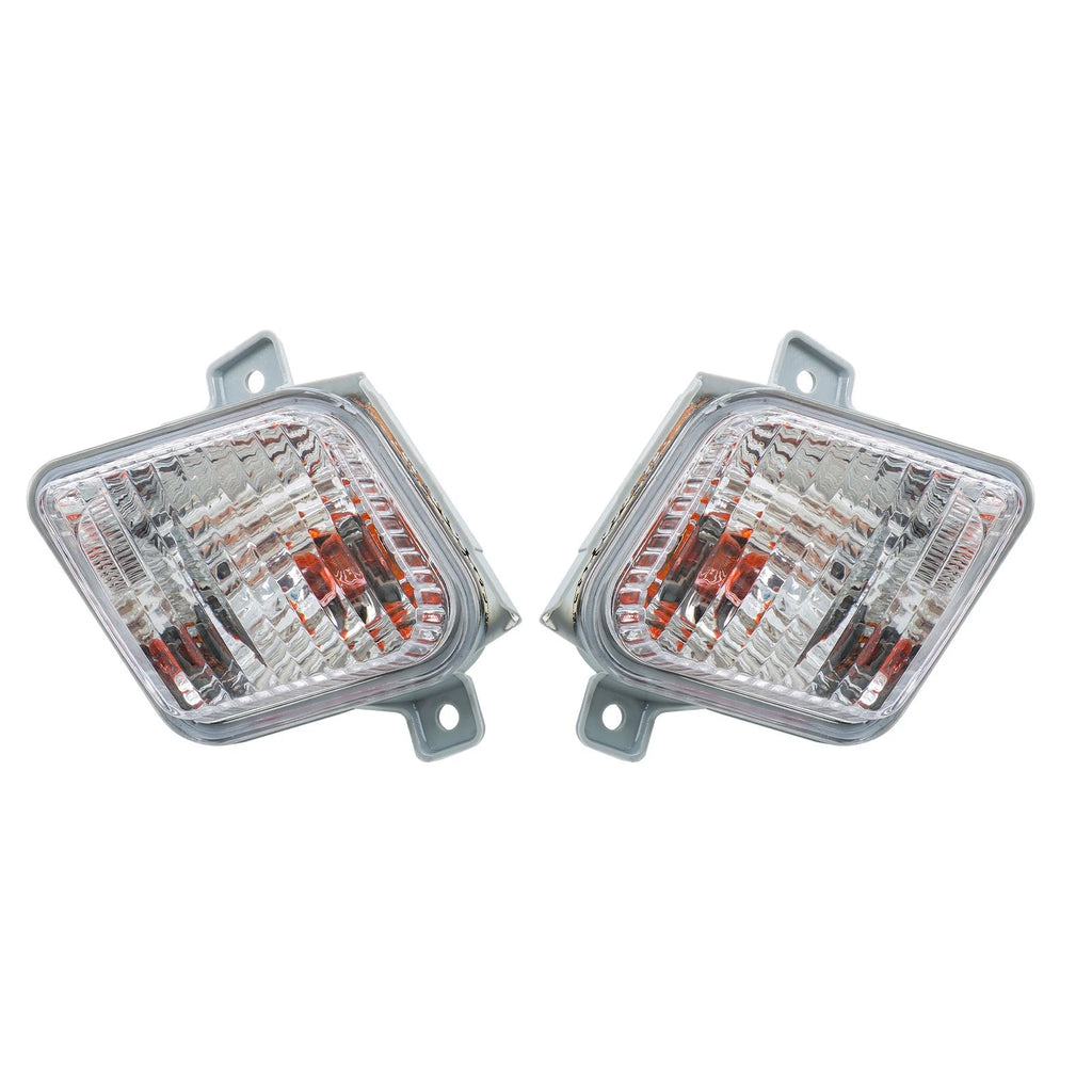 Turn Signal Light LH & RH for Honda Odyssey (2021–2025)