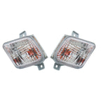 Turn Signal Light LH & RH for Honda Odyssey (2021–2025)