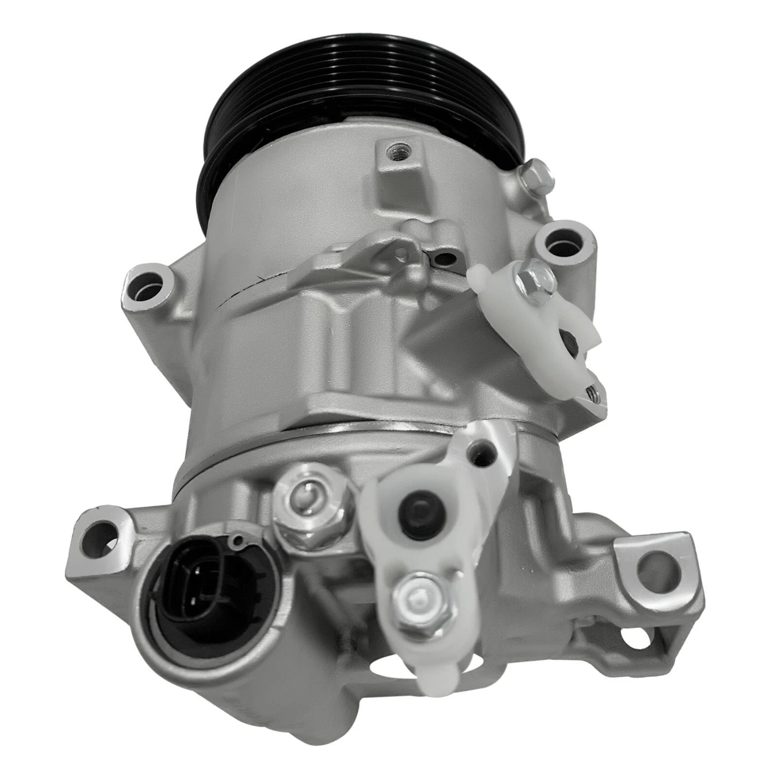 A/C Compressor Kit Replacement for Toyota Corolla 1.8L (2020-2020)