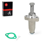 Timing chain tensioner adjuster for Polaris Outlaw Predator 500 (2003–2007)