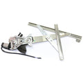 Window Regulator for Oldsmobile Hand Sedan (Front Driver Left Side)