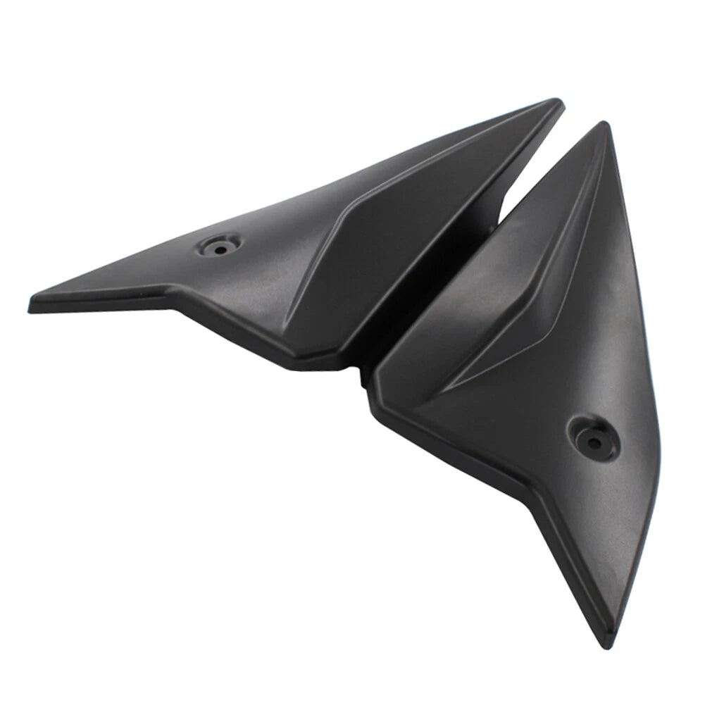 2X Side Panels Cover Fairing for Yamaha MT-09 FZ 09 (2014–2020)