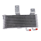 Automatic Transmission Oil Cooler for Lexus RX350 RX350L (2016-2019)