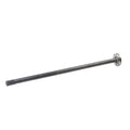 Rear Side Axle Shaft for Dodge Ram 3500 Chassis Cab (2007–2010)